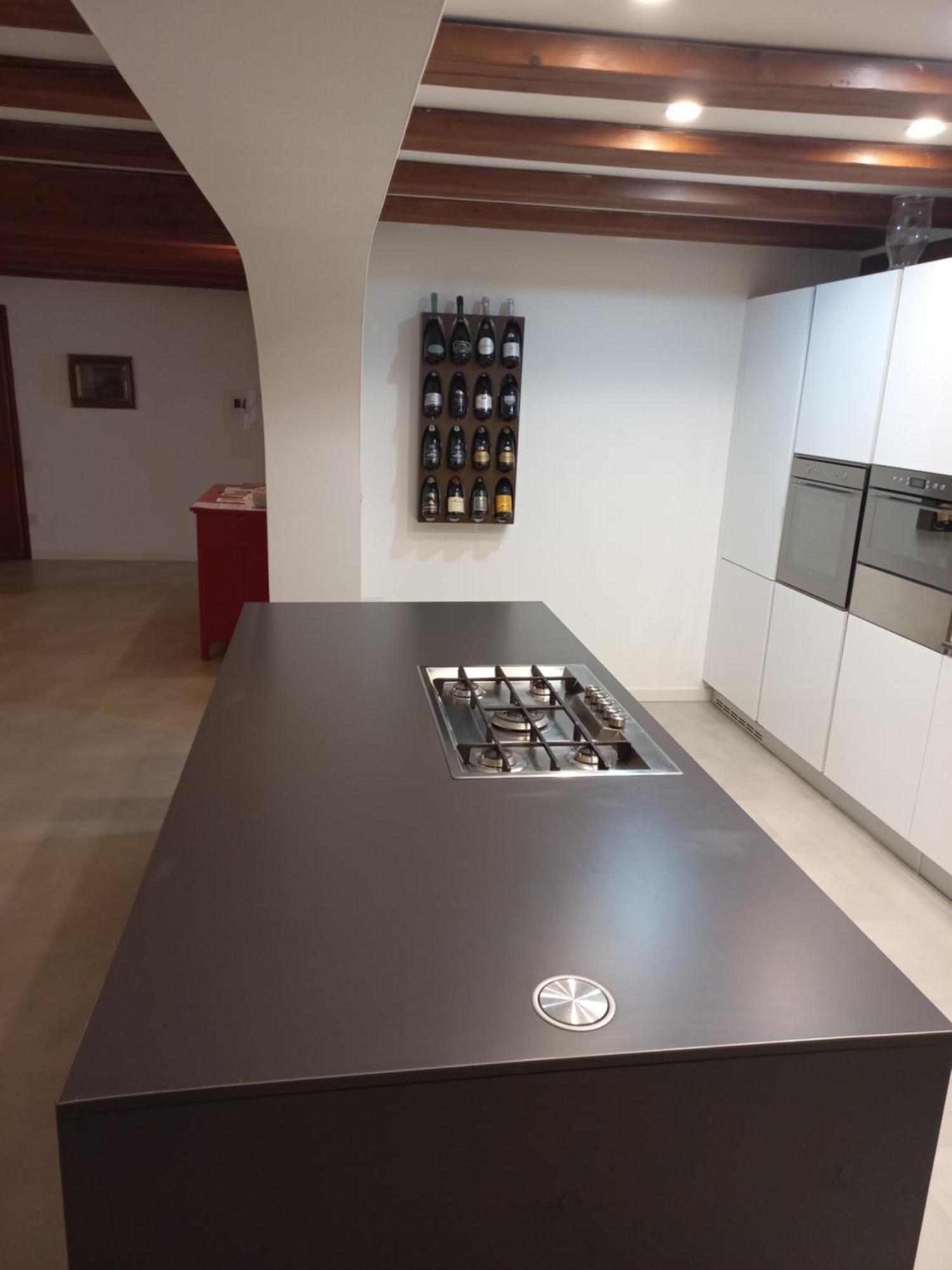 Appartamento Indipendente - Il Portichetto Vicenza Exterior photo
