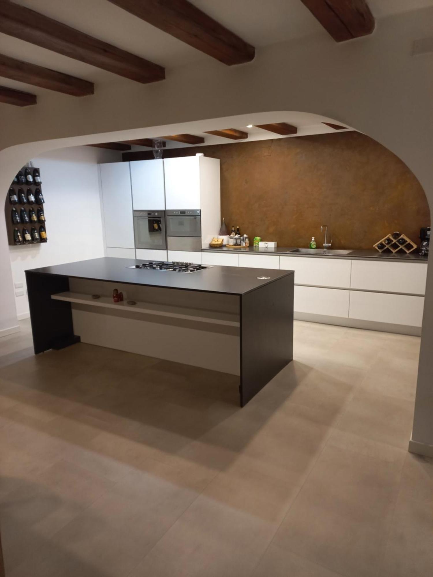 Appartamento Indipendente - Il Portichetto Vicenza Exterior photo